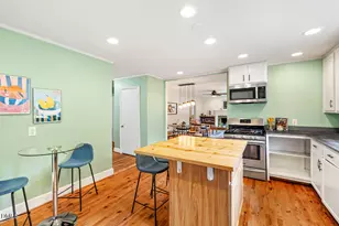1004 Horton Rd, Durham, NC 27704 - Photo 5