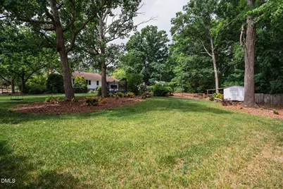 1004 Horton Road, Durham, NC 27704 - Photo 41