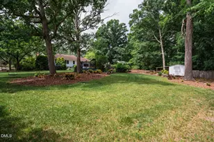 1004 Horton Rd, Durham, NC 27704 - Photo 41