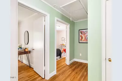 1004 Horton Road, Durham, NC 27704 - Photo 25