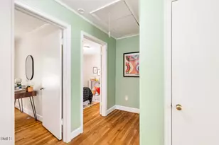1004 Horton Rd, Durham, NC 27704 - Photo 25
