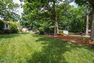 1004 Horton Rd, Durham, NC 27704 - Photo 39