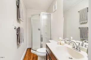 1004 Horton Rd, Durham, NC 27704 - Photo 21