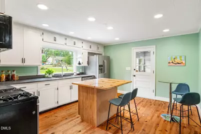 1004 Horton Road, Durham, NC 27704 - Photo 7