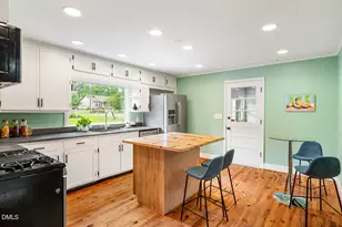 1004 Horton Rd, Durham, NC 27704 - Photo 7