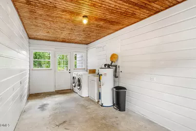 1004 Horton Road, Durham, NC 27704 - Photo 27