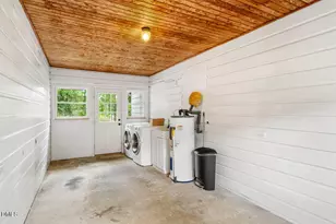1004 Horton Rd, Durham, NC 27704 - Photo 27