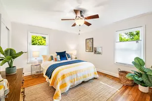 1004 Horton Rd, Durham, NC 27704 - Photo 19