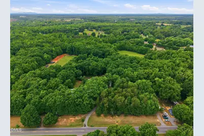 7791 U.S. 158, Reidsville, NC 27320 - Photo 43