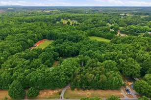 7791 US-158, Reidsville, NC 27320 - Photo 43