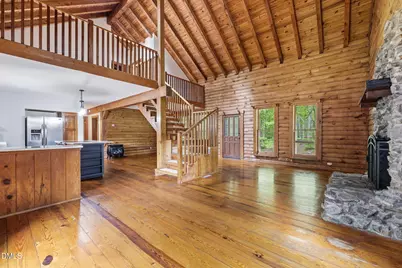 7791 U.S. 158, Reidsville, NC 27320 - Photo 13