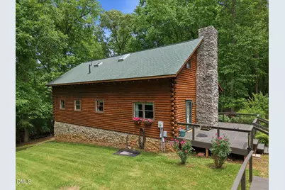 7791 U.S. 158, Reidsville, NC 27320 - Photo 3
