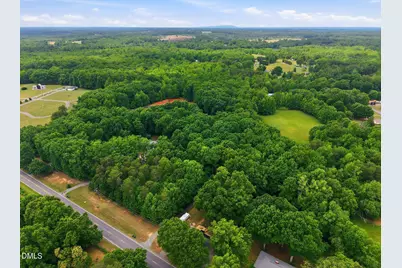 7791 U.S. 158, Reidsville, NC 27320 - Photo 47