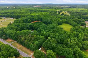 7791 US-158, Reidsville, NC 27320 - Photo 47