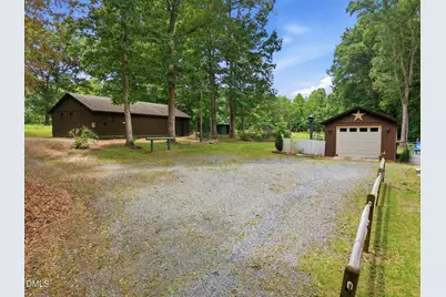 7791 U.S. 158, Reidsville, NC 27320 - Photo 41
