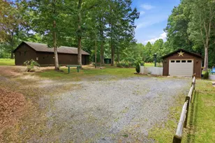 7791 US-158, Reidsville, NC 27320 - Photo 41