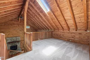 7791 US-158, Reidsville, NC 27320 - Photo 25