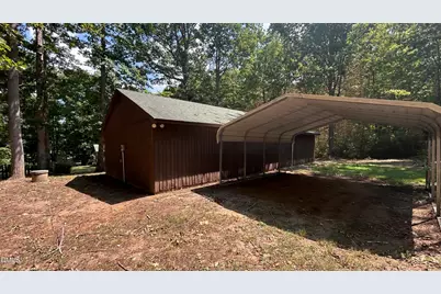 7791 U.S. 158, Reidsville, NC 27320 - Photo 45