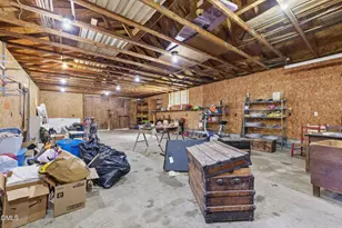 7791 US-158, Reidsville, NC 27320 - Photo 35