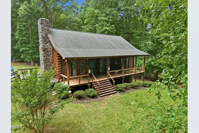 7791 U.S. 158, Reidsville, NC 27320 - Photo 1