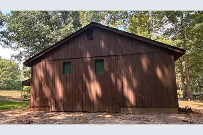 7791 U.S. 158, Reidsville, NC 27320 - Photo 43