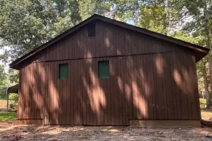 7791 US-158, Reidsville, NC 27320 - Photo 43