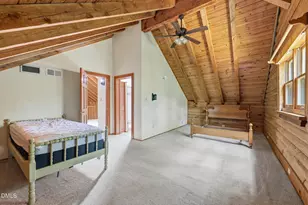7791 US-158, Reidsville, NC 27320 - Photo 27