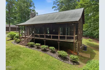 7791 U.S. 158, Reidsville, NC 27320 - Photo 37