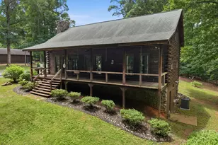 7791 US-158, Reidsville, NC 27320 - Photo 37