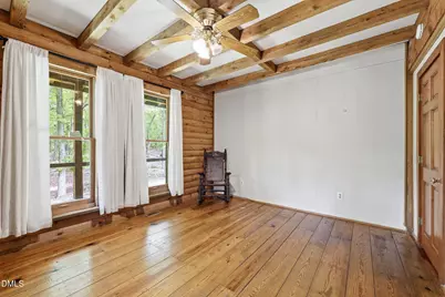 7791 U.S. 158, Reidsville, NC 27320 - Photo 23