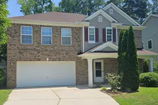 100 Dockrail Ct, Garner, NC 27529 - Photo 1