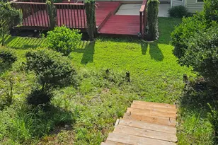 100 Dockrail Ct, Garner, NC 27529 - Photo 15