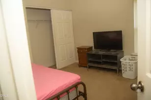 100 Dockrail Ct, Garner, NC 27529 - Photo 21
