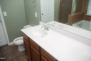 100 Dockrail Ct, Garner, NC 27529 - Photo 23