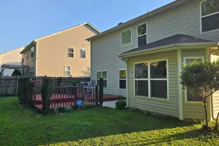 100 Dockrail Ct, Garner, NC 27529 - Photo 13