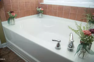 100 Dockrail Ct, Garner, NC 27529 - Photo 25
