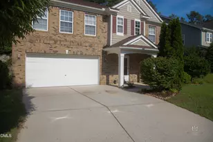100 Dockrail Ct, Garner, NC 27529 - Photo 1