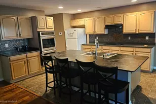 100 Dockrail Ct, Garner, NC 27529 - Photo 3