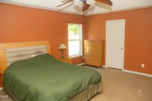 100 Dockrail Ct, Garner, NC 27529 - Photo 21