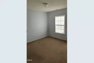 100 Dockrail Court, Garner, NC 27529 - Photo 11