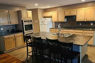 100 Dockrail Ct, Garner, NC 27529 - Photo 3