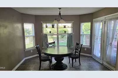 100 Dockrail Court, Garner, NC 27529 - Photo 5