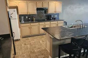 100 Dockrail Ct, Garner, NC 27529 - Photo 5
