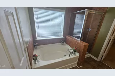 100 Dockrail Court, Garner, NC 27529 - Photo 9