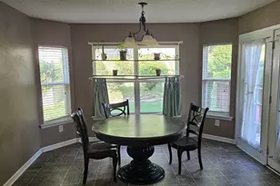 100 Dockrail Ct, Garner, NC 27529 - Photo 15