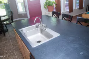100 Dockrail Ct, Garner, NC 27529 - Photo 11