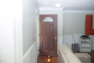 100 Dockrail Ct, Garner, NC 27529 - Photo 3