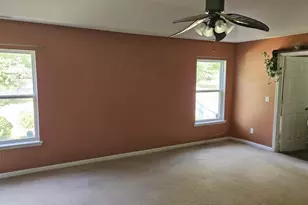 100 Dockrail Ct, Garner, NC 27529 - Photo 17
