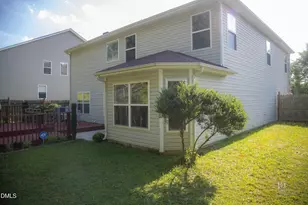 100 Dockrail Ct, Garner, NC 27529 - Photo 27