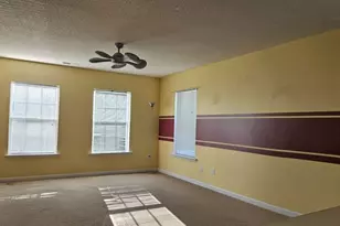 100 Dockrail Ct, Garner, NC 27529 - Photo 15